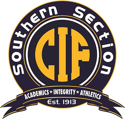 CIF Southern Section